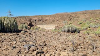 2024-02-GranCan-Playa Del Aguila-Trek-52.jpg